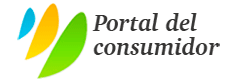 Portal OMIC Requena
